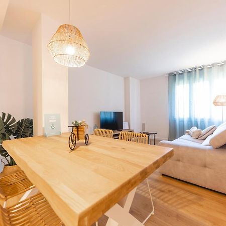 Bravissimo Sirenes, 2-Bedroom Apartment Жерона Екстер'єр фото